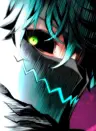 Kyuro's Avatar